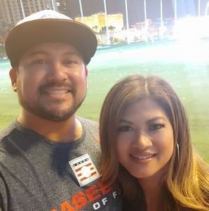 Meet your Posher, Craig